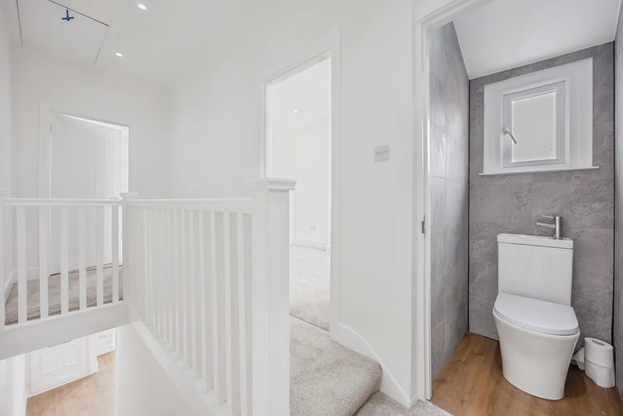 Lower Road, Kenley, Surrey, CR8, photo 17