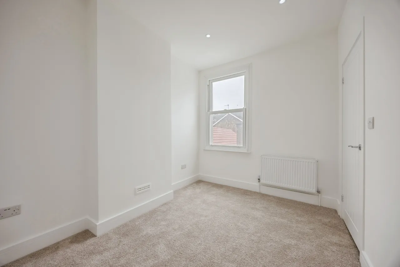 Lower Road, Kenley, Surrey, CR8, photo 16