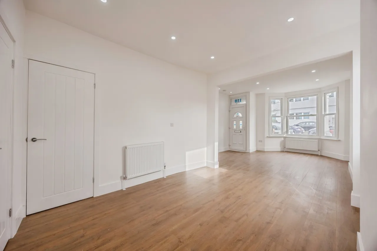 Lower Road, Kenley, Surrey, CR8, photo 2
