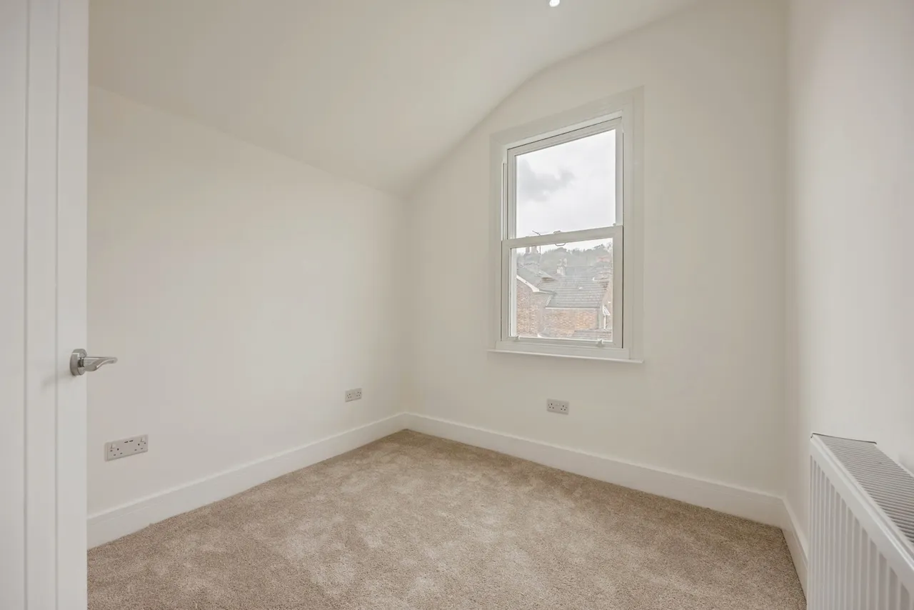 Lower Road, Kenley, Surrey, CR8, photo 15