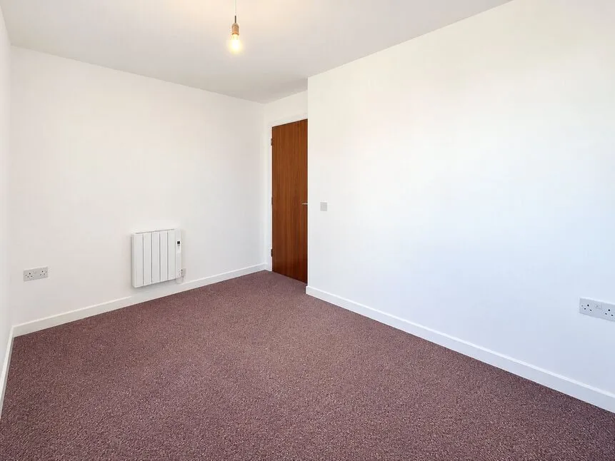 Guildhall Street, Dunfermline, KY12, photo 7