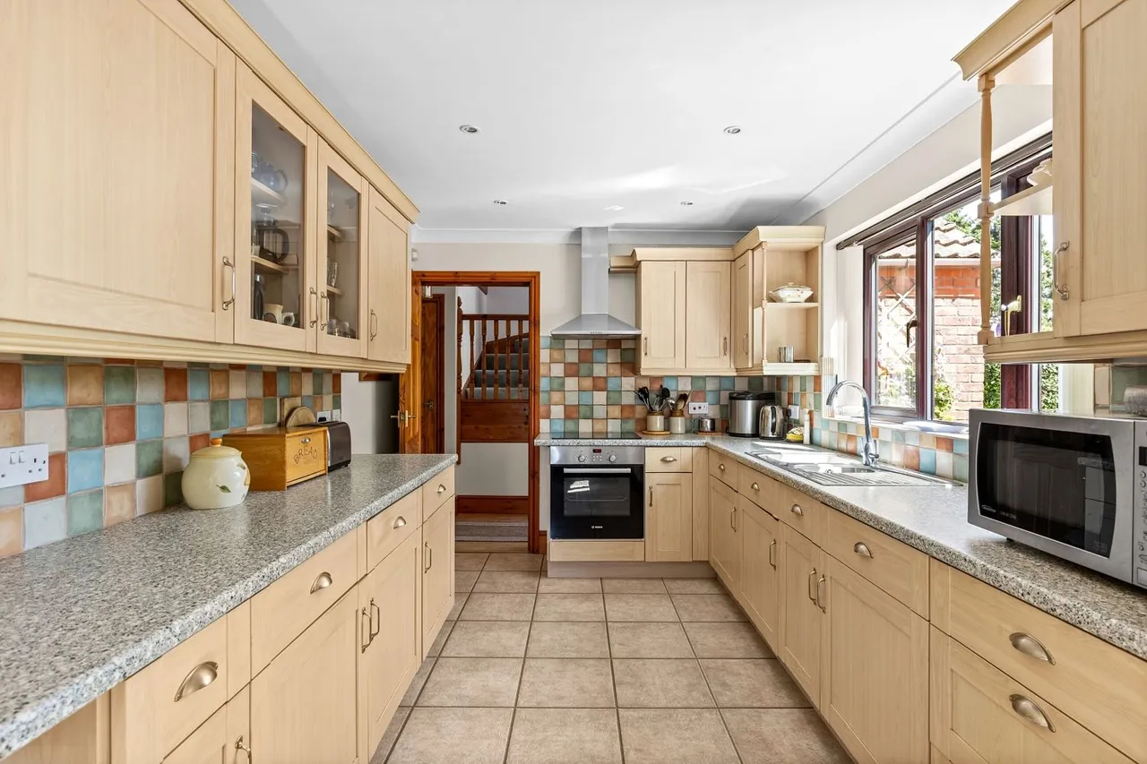 Pinfold Lane, Adlingfleet, DN14, photo 6