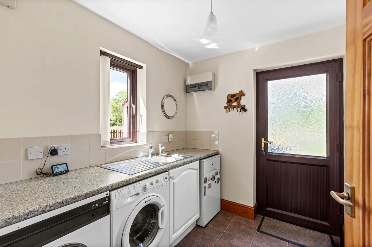 Pinfold Lane, Adlingfleet, DN14, photo 9