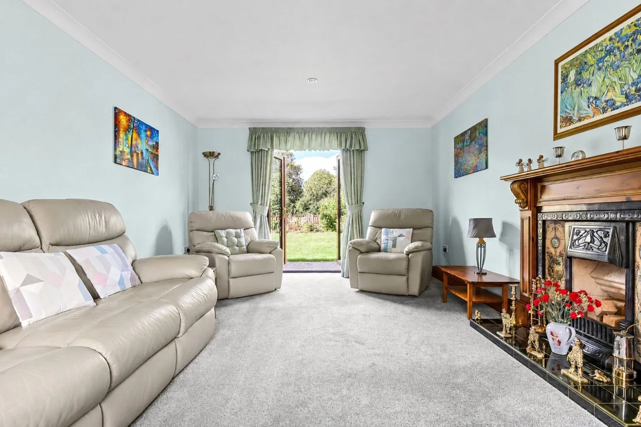 Pinfold Lane, Adlingfleet, DN14, photo 2