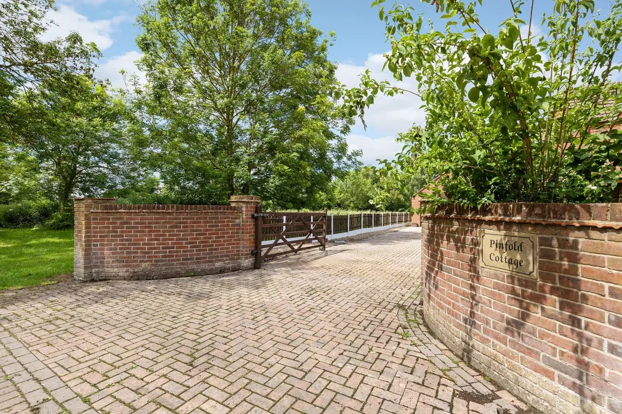 Pinfold Lane, Adlingfleet, DN14, photo 14