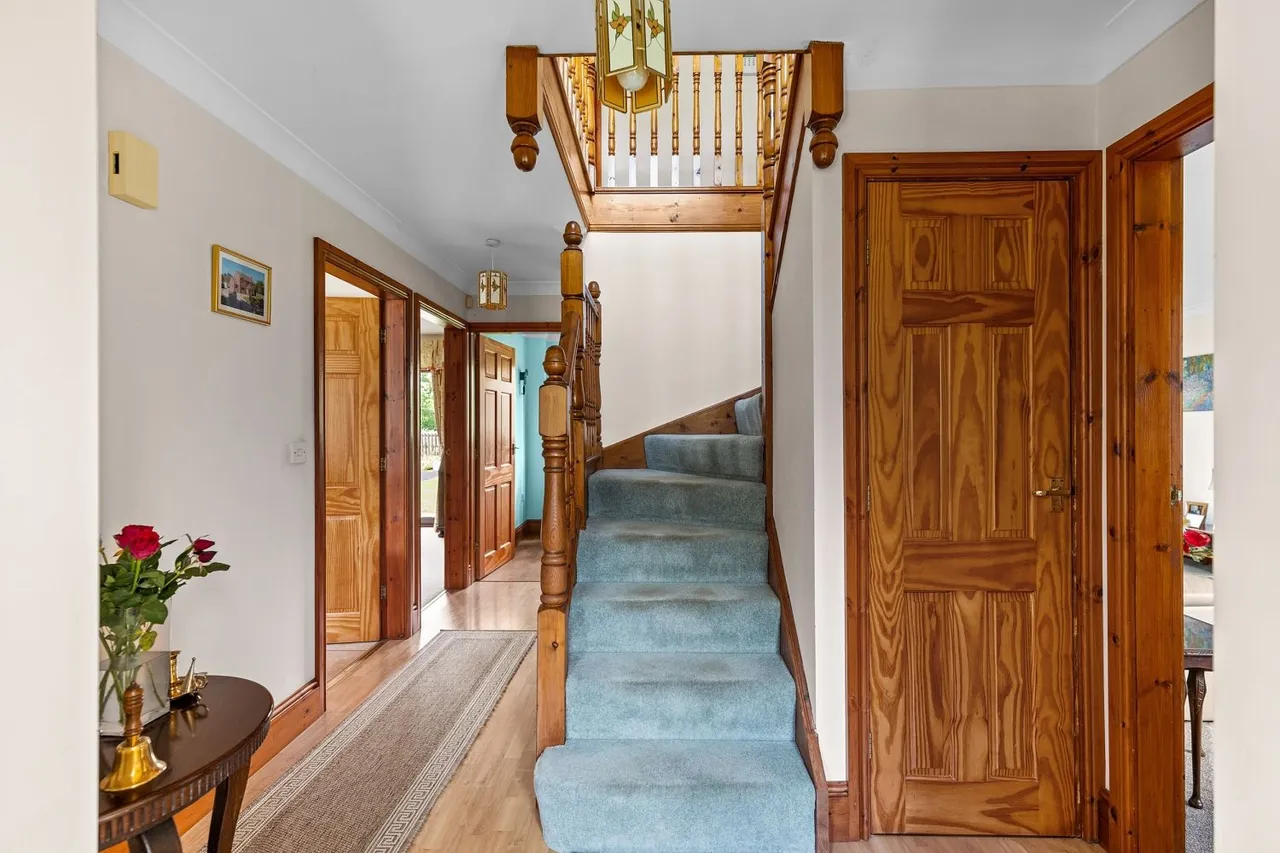Pinfold Lane, Adlingfleet, DN14, photo 12