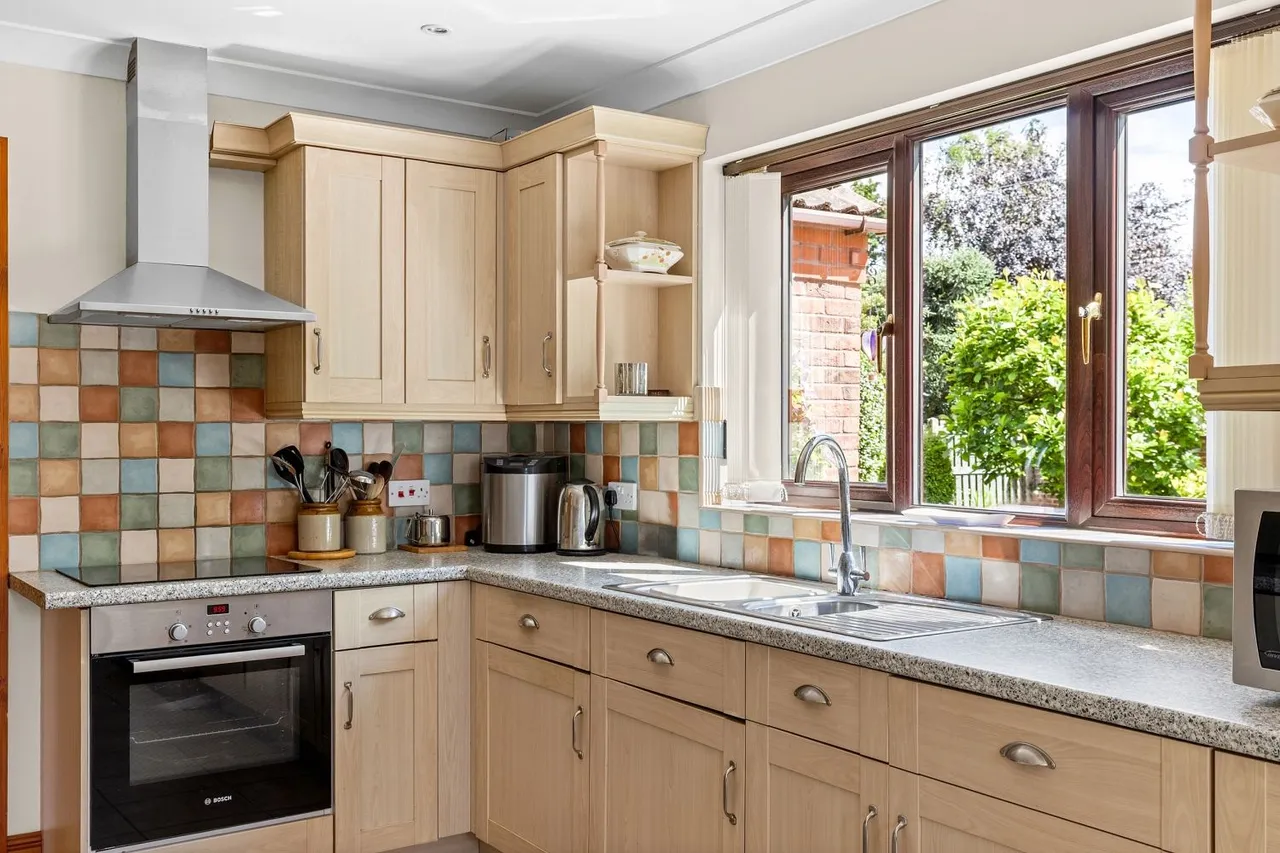Pinfold Lane, Adlingfleet, DN14, photo 7
