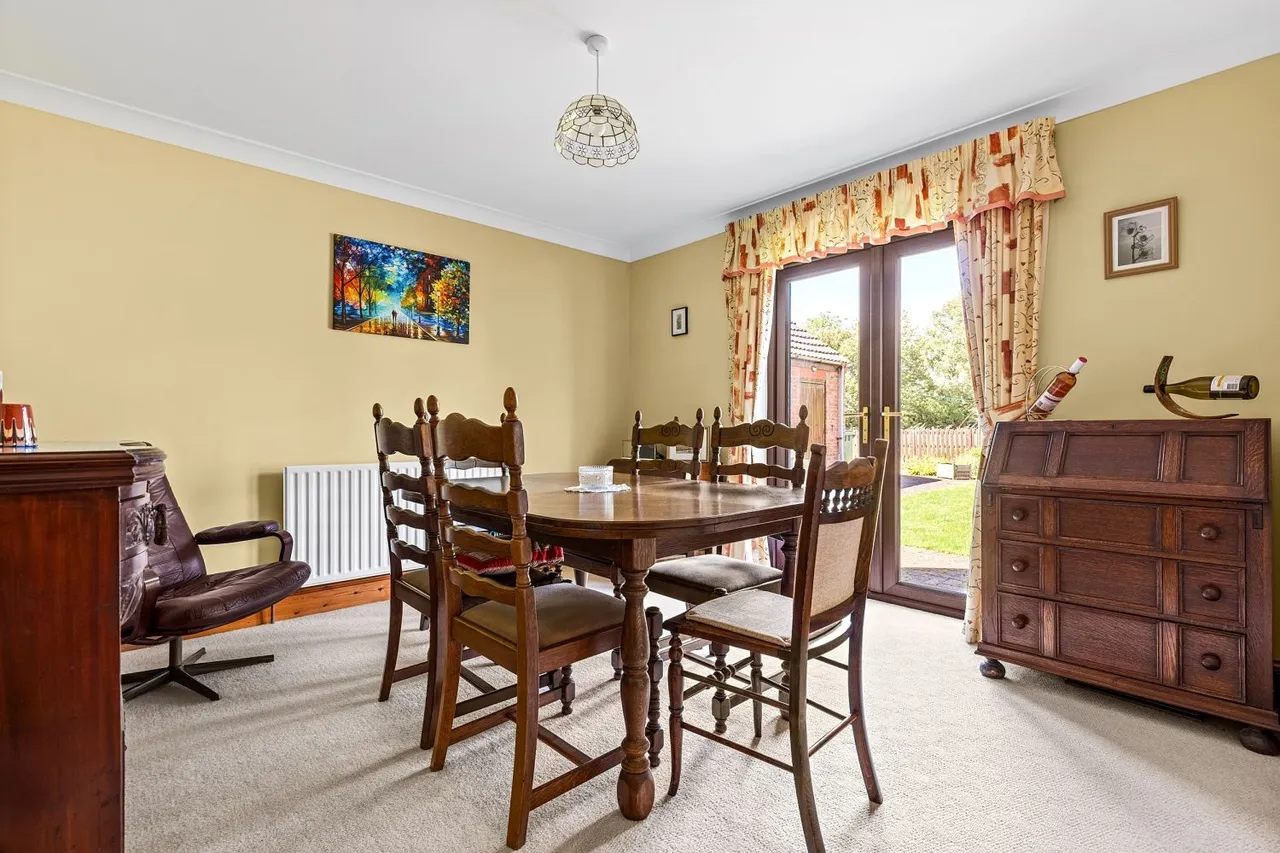 Pinfold Lane, Adlingfleet, DN14, photo 10