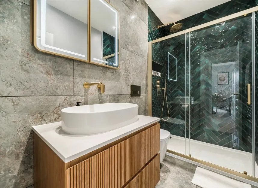 Hammersmith Grove, Hammersmith, W6, photo 11