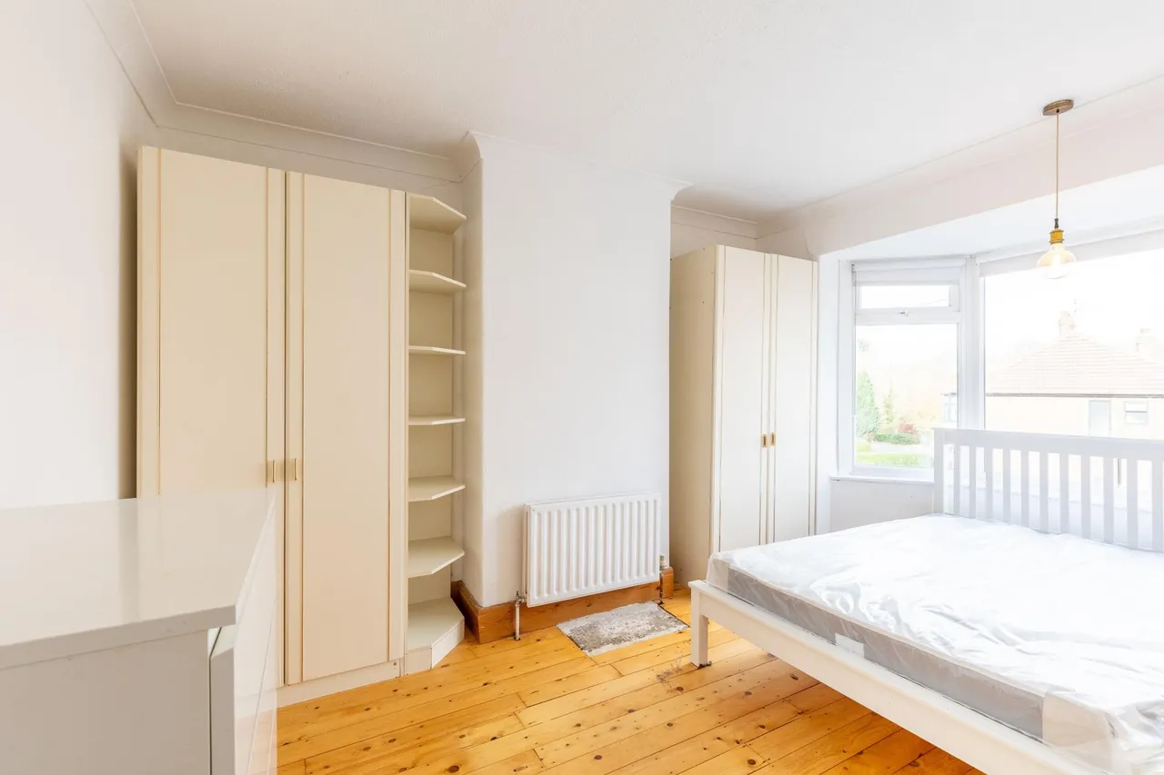 Gledhow Park Avenue, Chapel Allerton, LS7, photo 9
