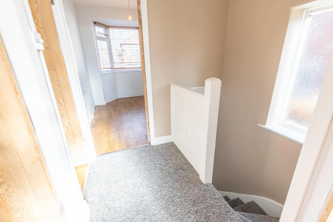 Gledhow Park Avenue, Chapel Allerton, LS7, photo 7