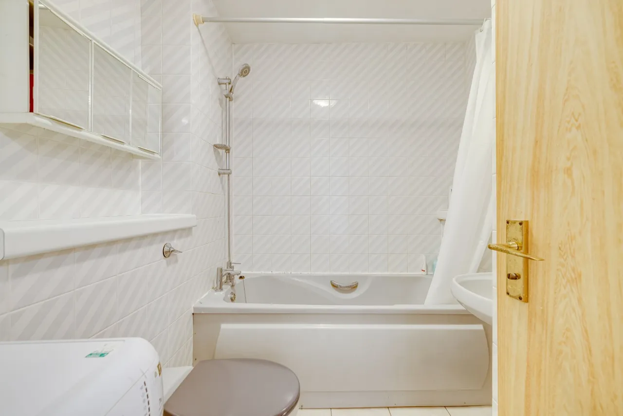 Ranelagh Gardens, Fulham, SW6, photo 6
