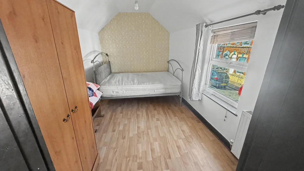 St Peters Road, Great Yarmouth, photo 12