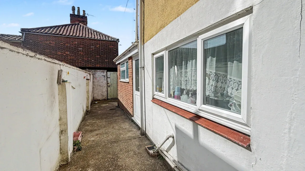 St Peters Road, Great Yarmouth, photo 4