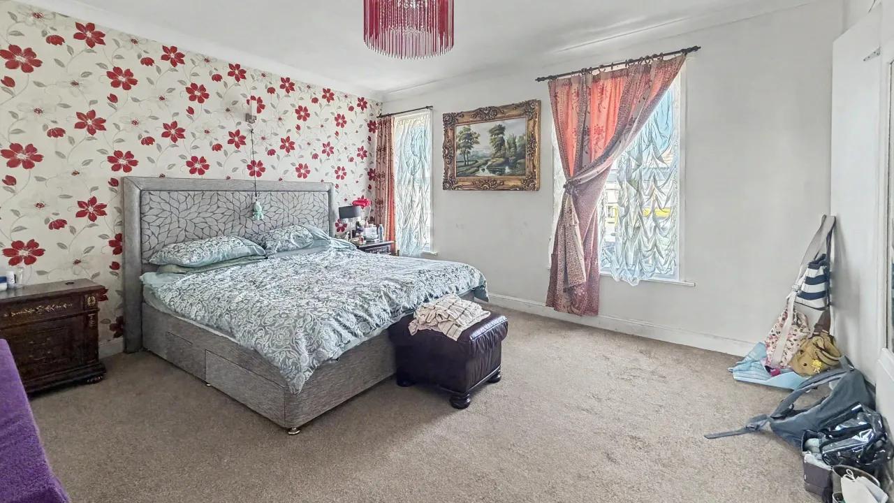 St Peters Road, Great Yarmouth, photo 11