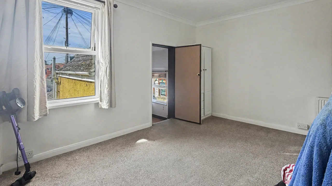 St Peters Road, Great Yarmouth, photo 13