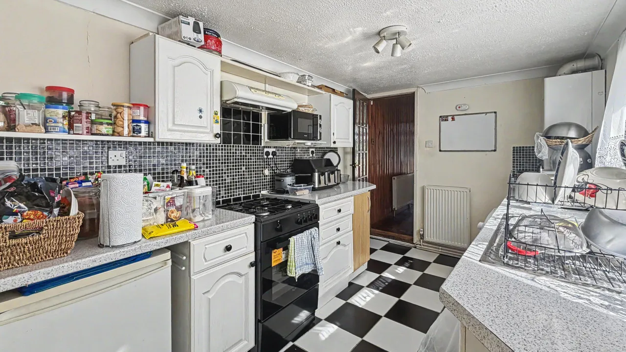 St Peters Road, Great Yarmouth, photo 5