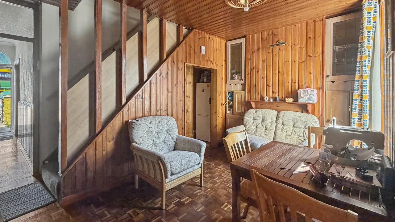 St Peters Road, Great Yarmouth, photo 9