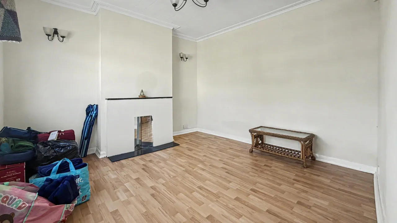 St Peters Road, Great Yarmouth, photo 6