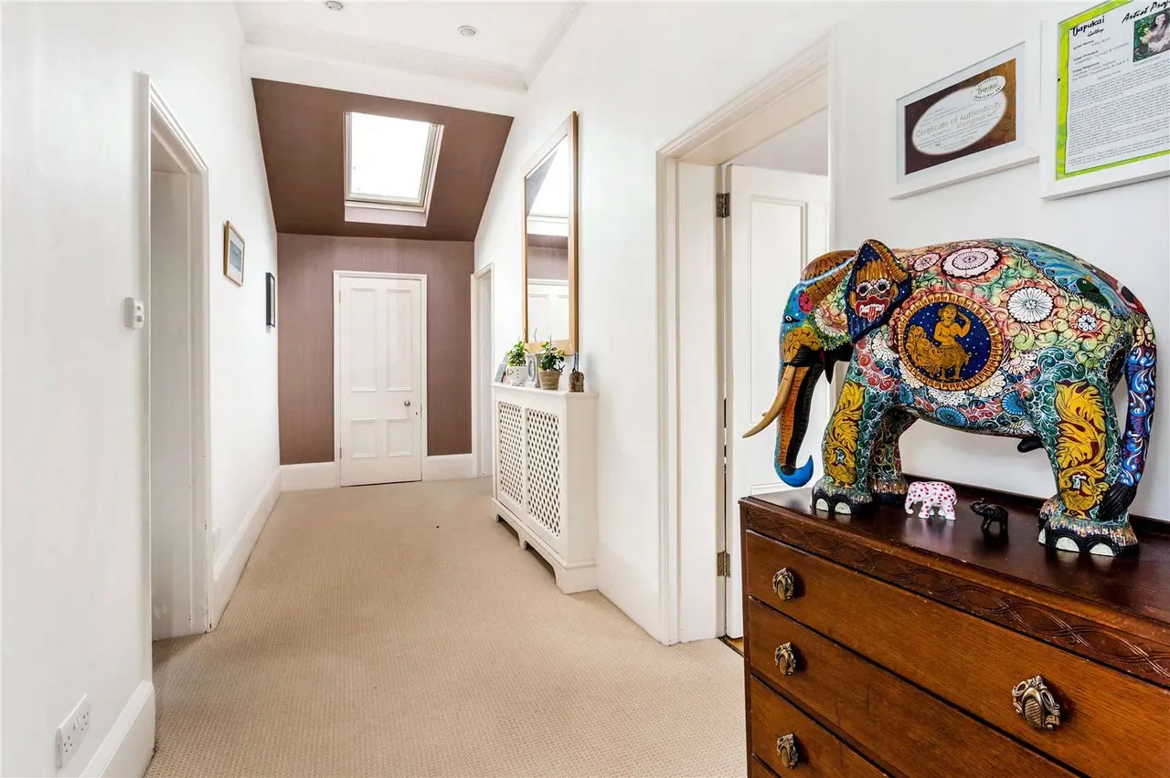 Warden Hill Road, Cheltenham, GL51, photo 5