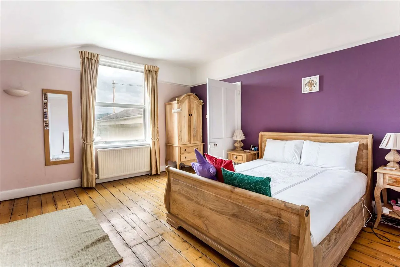 Warden Hill Road, Cheltenham, GL51, photo 8
