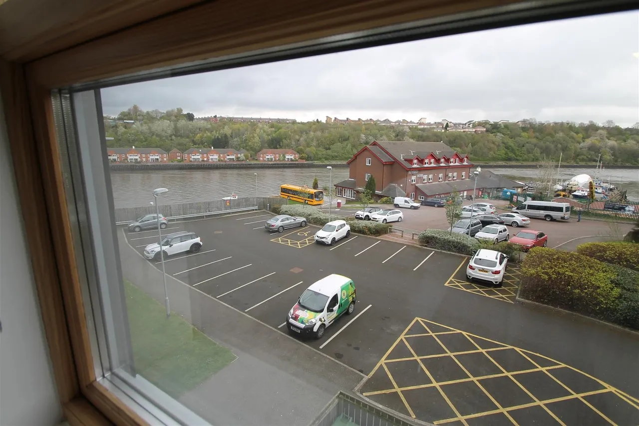 Green Lane, Gateshead, photo 13