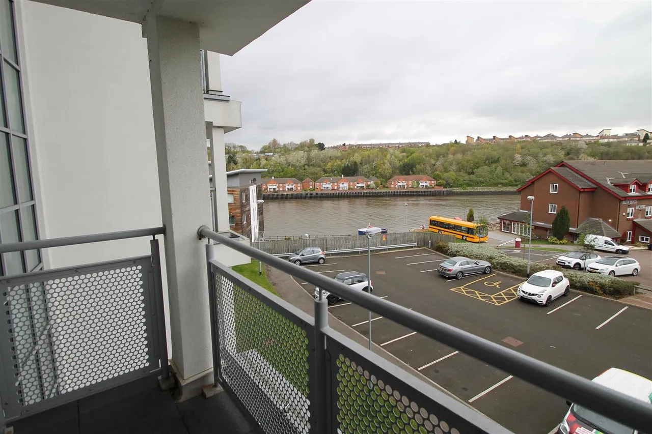 Green Lane, Gateshead, photo 2