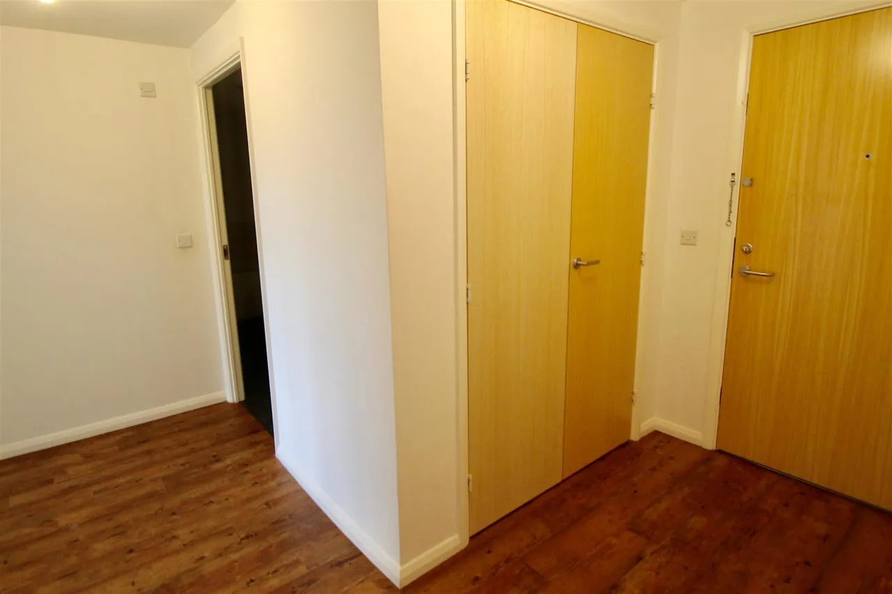 Green Lane, Gateshead, photo 14