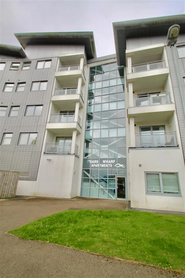Green Lane, Gateshead, photo 15