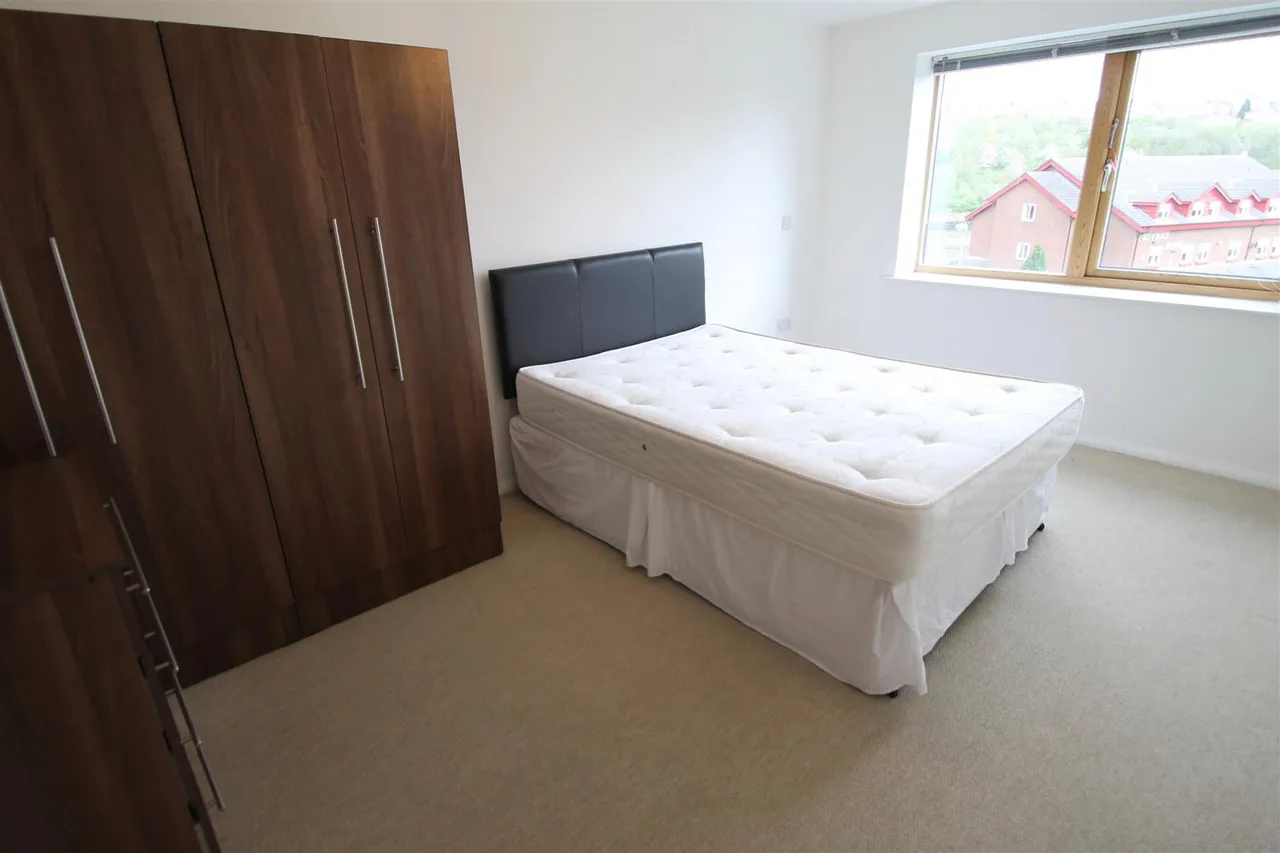 Green Lane, Gateshead, photo 12