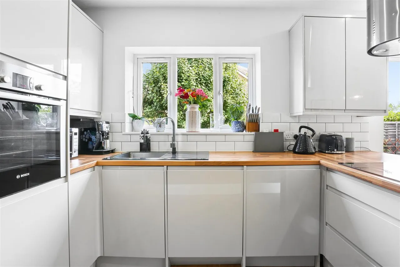 Kings Lane, Sutton, SM1, photo 13