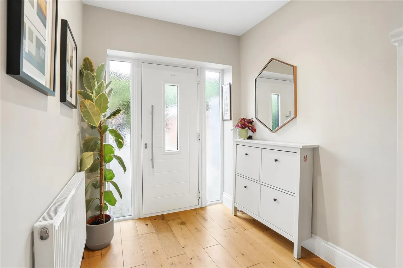 Kings Lane, Sutton, SM1, photo 6