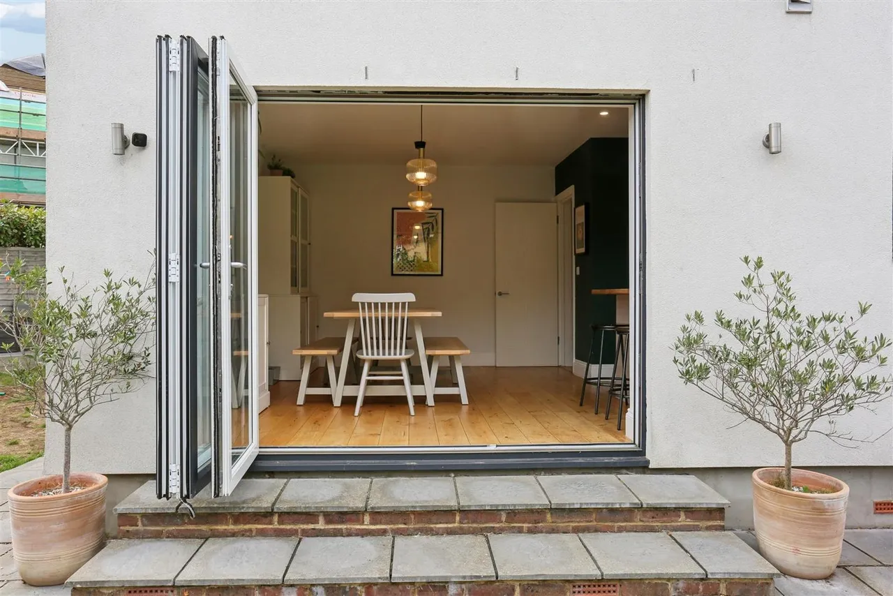 Kings Lane, Sutton, SM1, photo 14