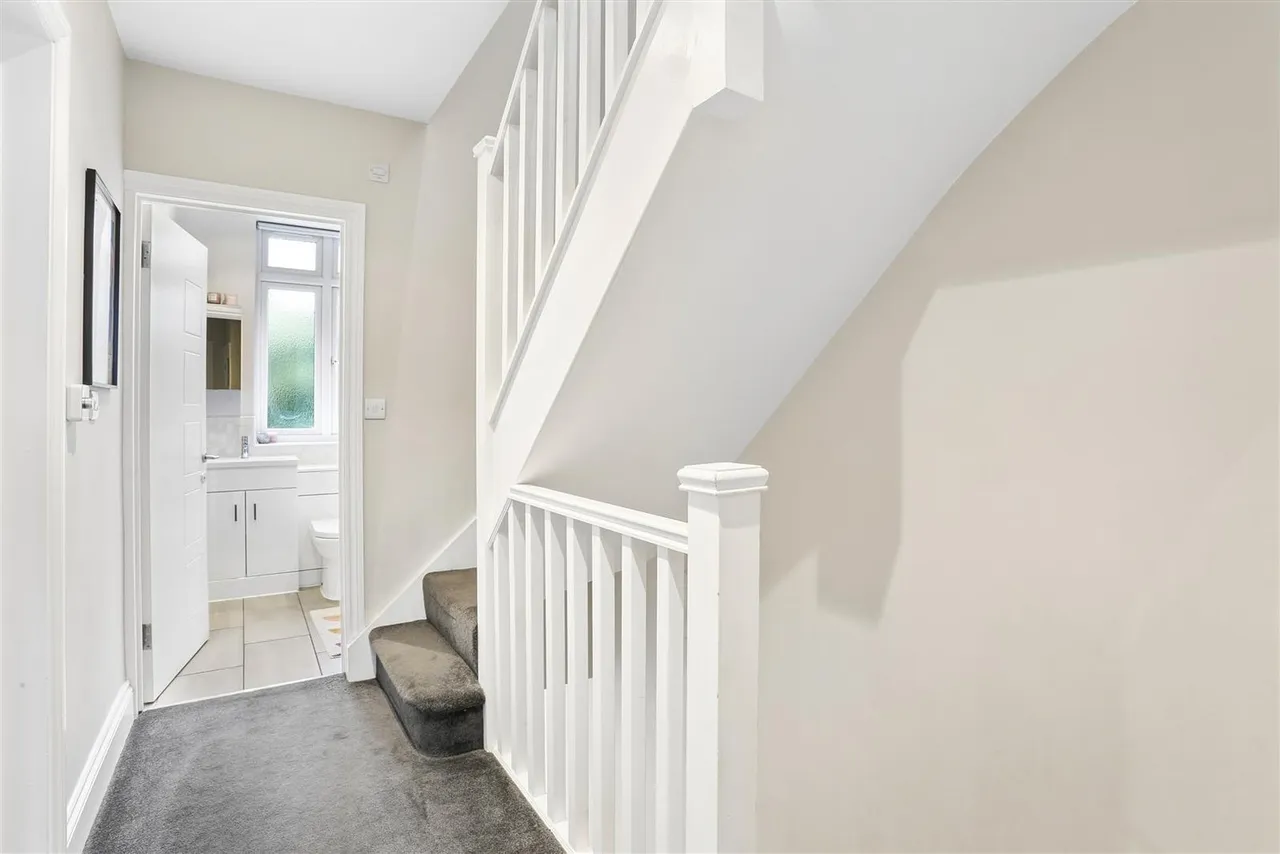 Kings Lane, Sutton, SM1, photo 20