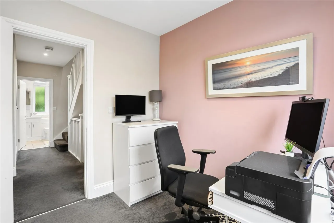 Kings Lane, Sutton, SM1, photo 27