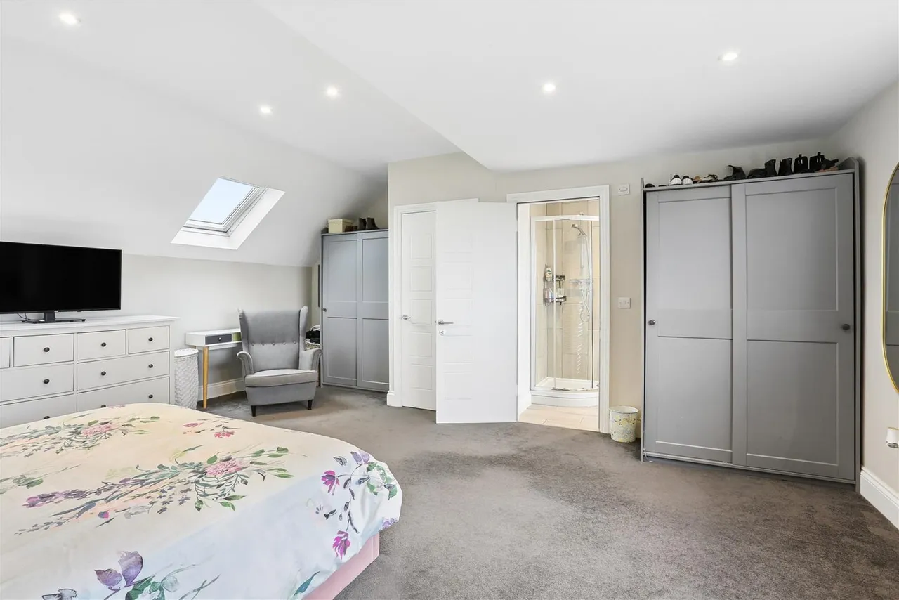 Kings Lane, Sutton, SM1, photo 31