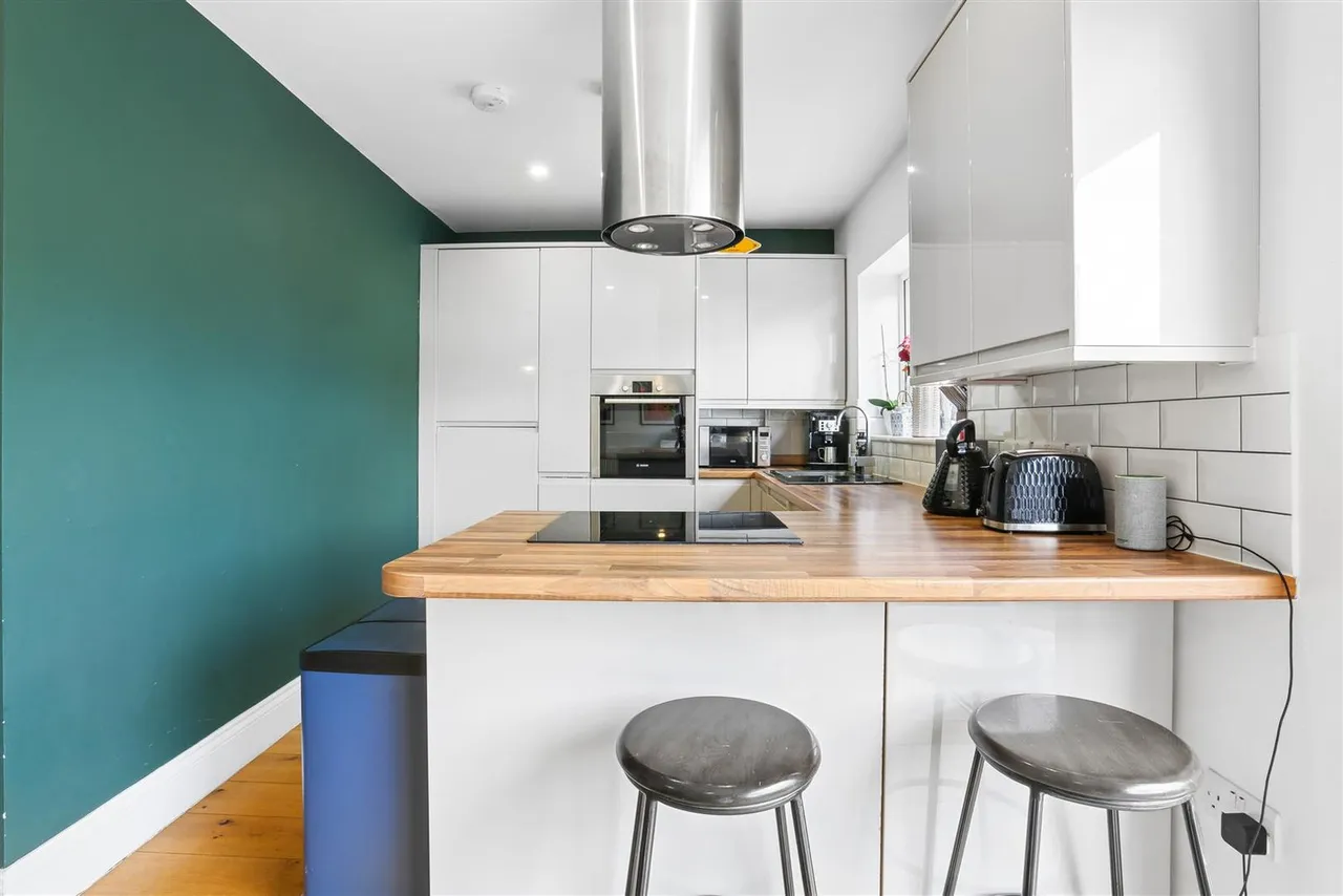 Kings Lane, Sutton, SM1, photo 12