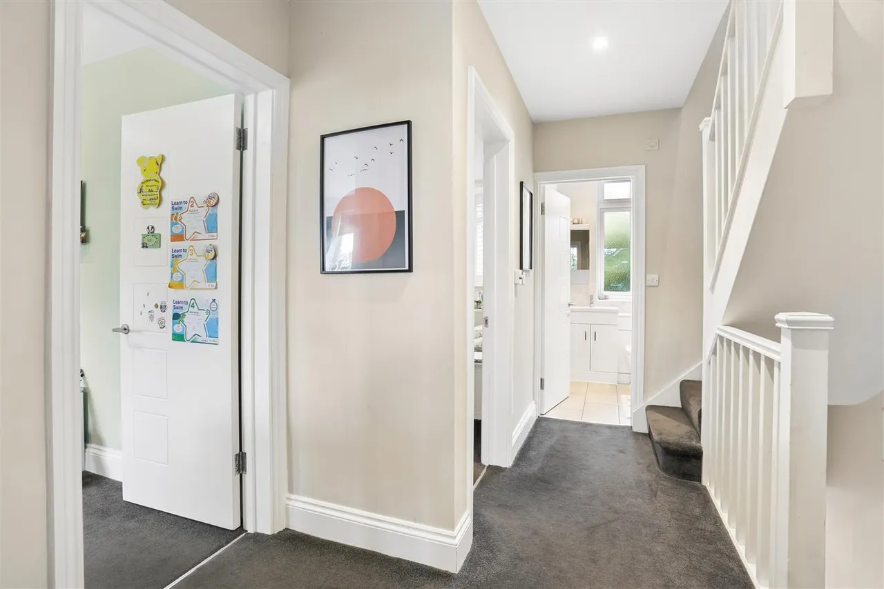 Kings Lane, Sutton, SM1, photo 19