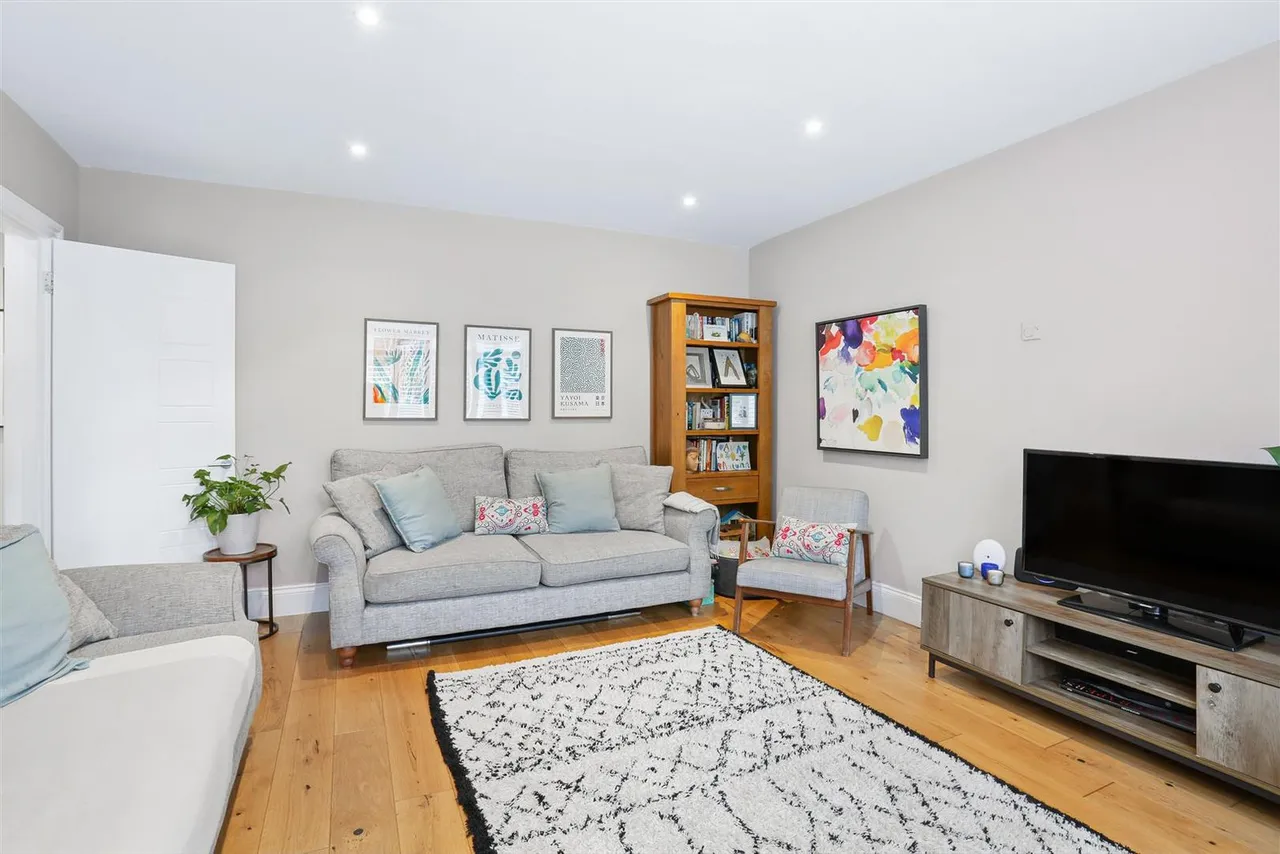 Kings Lane, Sutton, SM1, photo 8