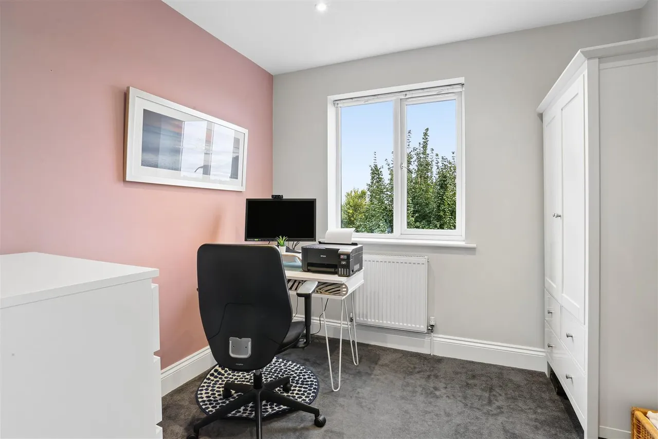 Kings Lane, Sutton, SM1, photo 26