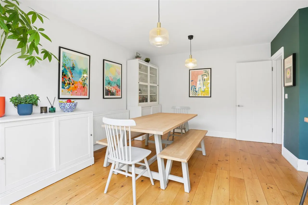 Kings Lane, Sutton, SM1, photo 10