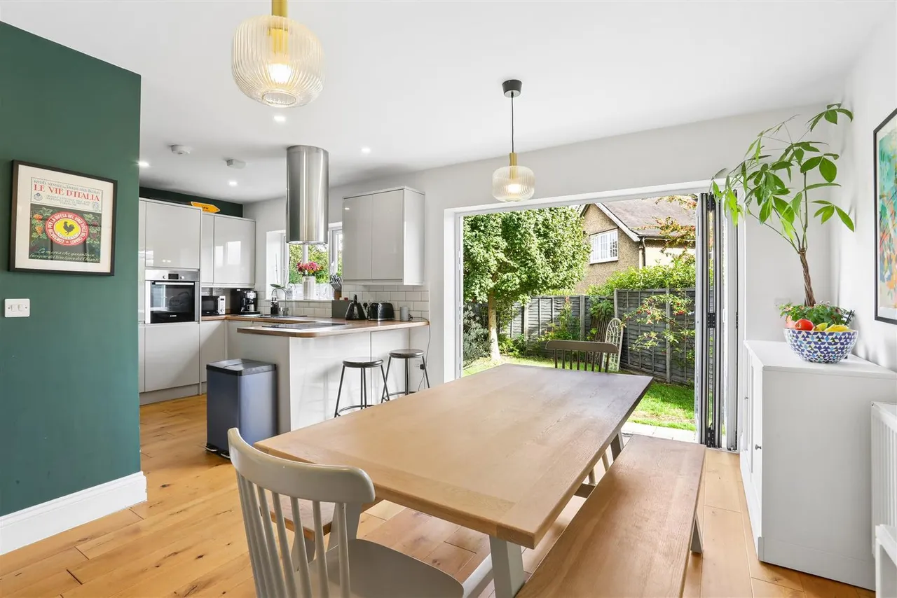 Kings Lane, Sutton, SM1, photo 3