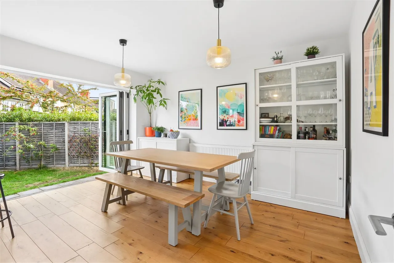 Kings Lane, Sutton, SM1, photo 9
