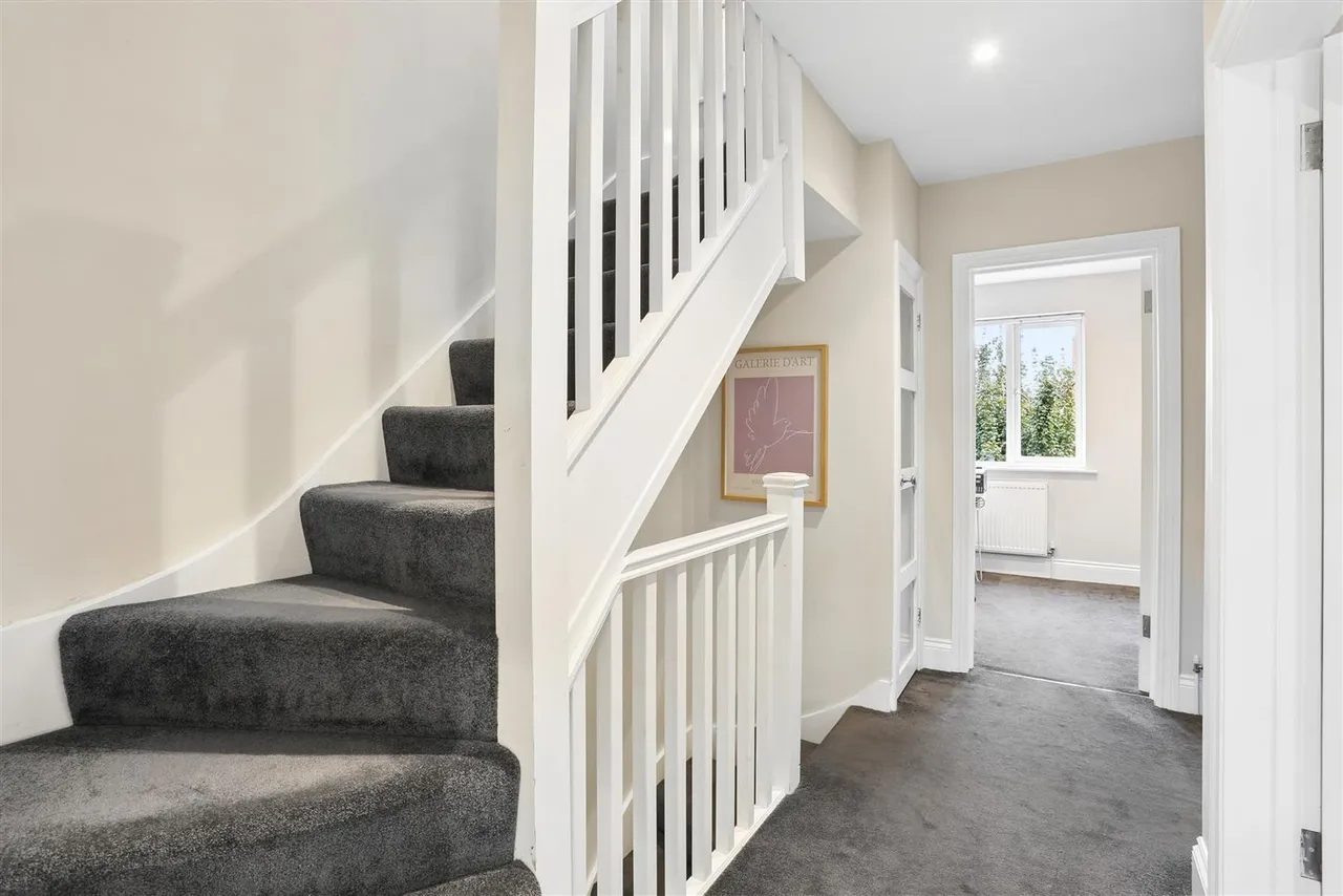 Kings Lane, Sutton, SM1, photo 21