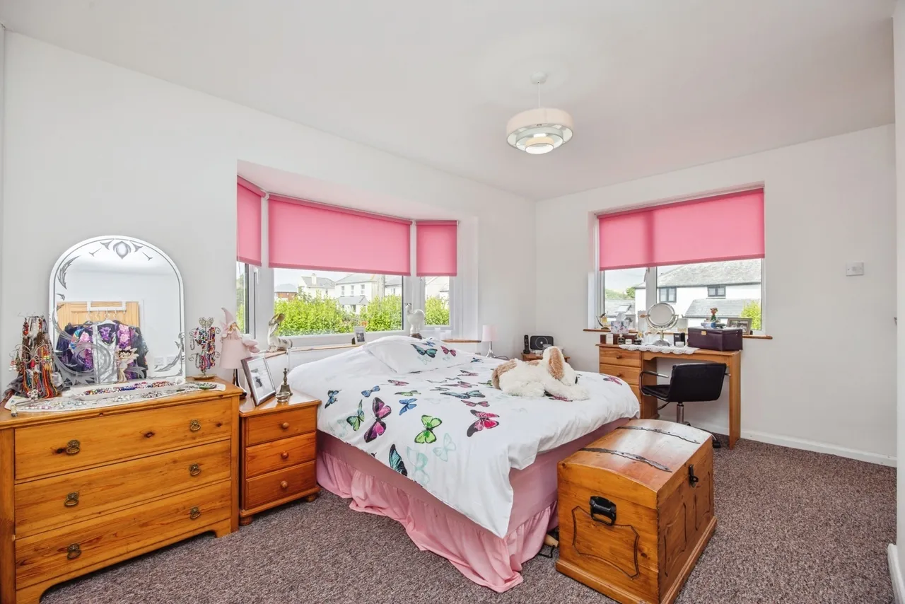 Dawney Terrace, Crafthole, PL11, photo 12