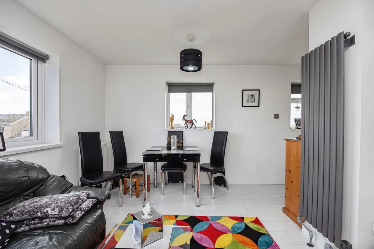 Dawney Terrace, Crafthole, PL11, photo 9