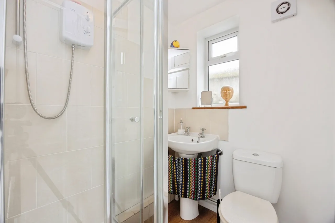 Dawney Terrace, Crafthole, PL11, photo 15