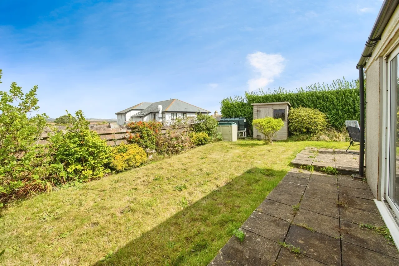 Dawney Terrace, Crafthole, PL11, photo 17