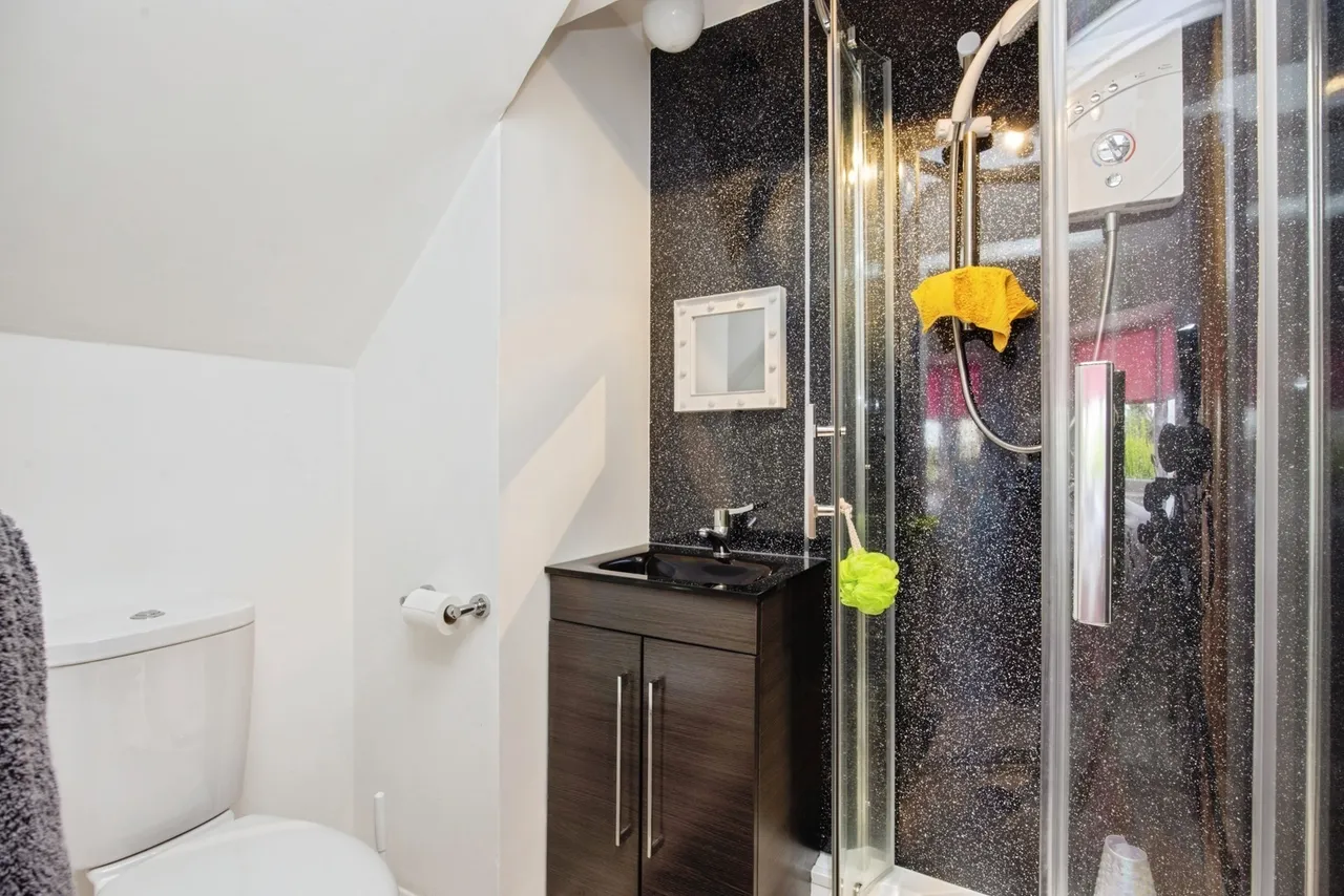 Dawney Terrace, Crafthole, PL11, photo 13