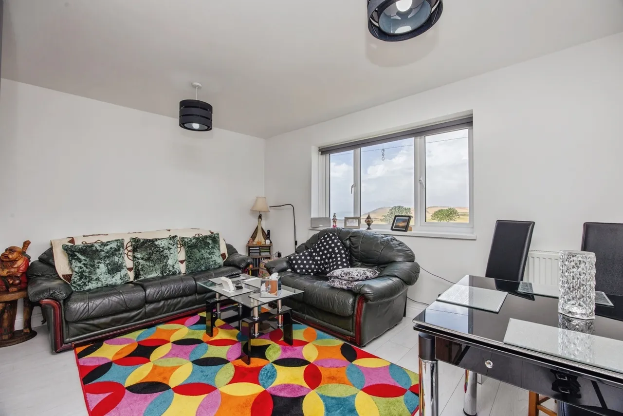 Dawney Terrace, Crafthole, PL11, photo 5